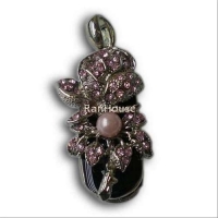 Флешка артикул 250.001