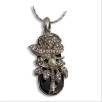 Флешка артикул 250.001