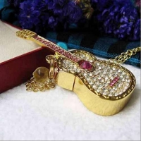 Флешка артикул 250.003