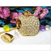 Флешка артикул 250.004