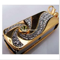 Флешка артикул 250.009