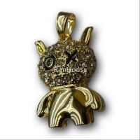 Флешка артикул 250.022