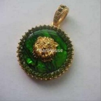 Флешка артикул 250.097
